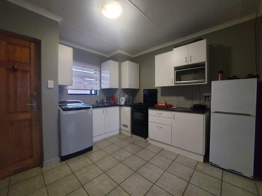 3 Bedroom Property for Sale in Kidds Beach Eastern Cape